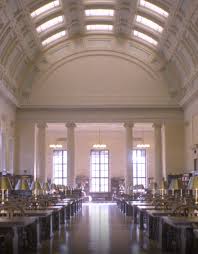 Read recent student reviews and discover popular degrees offered by harvard university on universities.com. Harvard College Harvard