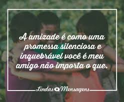 Mais do que pequenas ações, é um conjunto de coisas que nos ajudam a ter mais equilíbrio na vida. Mensagens De Amizade Verdadeira Em Lindas Mensagens