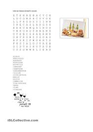Vins De France En Mots Caches Vin De France Mots Vins