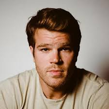 Watch Welcome to Chippendales (2022) TV Series Online