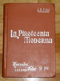 Image result for Science Technology Pyrotechnics Publications