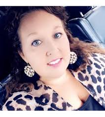 Amy Odom : Douglas, GA Travel Agent