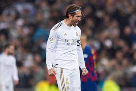 A chance to follow how the yesterday livescore are reflected on the. Real Madrid Barcelona La Liga 2020 21 Match Preview Injuries Suspensions Potential Xis Prediction Managing Madrid