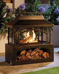 Super easy to empty and clean, this beautiful fire basket will bring some real warmth into your garden evenings. Aldi Are Launching A Bargain Log Burner For Your Garden This Thursday Gloucestershire Live
