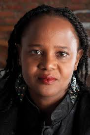 The Center for Fiction Presents a Celebration of Toni Morrison's Legendary  Editorship