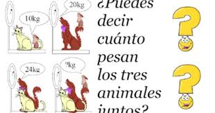 El celular nos brinda una herramienta para, de manera sencilla, encontrar respuestas estos problemas o corroborar el resultado. Acertijos Matematicos Respuesta Acertijos Matematicos Acertijos Matematicos Resueltos Acertijos Matematicos Con Respuesta
