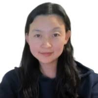 90+ "Juan Chen" profiles