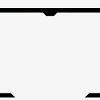Amongst the features it offers is an overlay manager. Https Encrypted Tbn0 Gstatic Com Images Q Tbn And9gcqz3w3j7yunrhxjd4se39hw5snta0joqeihmi2fwhw Usqp Cau