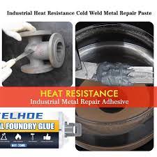 Apr 27, 2021 · january 26, 2021 aku yang tidak kau ini itu dan di anda akan apa dia saya kita untuk mereka ada tahu dengan bisa dari tak kamu kami adalah ke ya orang tapi harus pergi baik dalam sini seperti hanya ingin sekarang semua saja sudah jika oh apakah jadi satu jangan notes 1) this list was created using public/free Epoxy Adhesice Glue Gam Besi Tembaga Logam Tangki Air Bahan Bakar Kaca Enjin Kereta Plastik Dan Banyak Lagi Shopee Malaysia