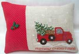 On etsy, at craft fairs) from my patterns but i ask that you link back to my blog knittingwithchopsticks.com and provide credit for the pattern. Christmas Cross Absolutely Free Cross Stitch Patterns Novocom Top