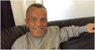 Muere Paul Grant, conocido por El retorno del Jedi y Harry Potter: fue  hallado en estación de trenes