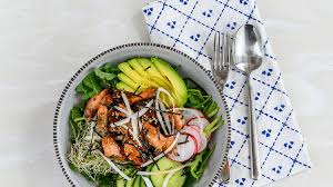 Atkins diet ialah sejenis corak pemakanan yang diperkenalkan oleh dr. Diet Atkins Adalah Diet Tinggi Lemak Apakah Benar Sehat