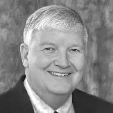 Melton Kitchens Funeral Home Memorials and Obituaries