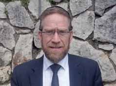 At YBH, Governor Signs Schools Security Bill