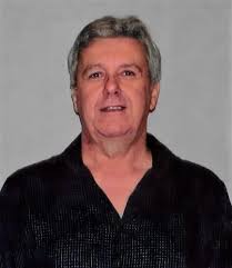 Keith Hogan Obituary