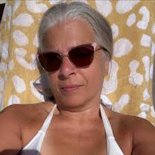 I am an American Soldier. 🇺🇸 I am a warrior and a member of a team. I  serve the people of the United States, and live the Army Values. #Tomb100