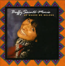 Buffy Sainte-Marie, Buffy Sainte-Marie, Leonard Cohen, Edmund Bull, Jack  Nitzsche, Will Jennings, Traditional, Patrick Cockett, Neil Stubenhaus, Jack  Lenz, Chris Birkett, Tom Szczesniak, John Robinson, Roger Jacobs, Kevin  Mackenzie, Rick Marvin, George