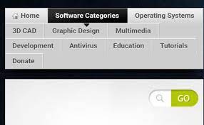 But you can activate pirated windows 7. Get Genuine Windows 7 Ultimate Free Get Genuine Windows 7 Ultimate Product Key Free