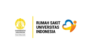 Saat ini pt nura indo global sukabumi sedang membuka lowongan kerja untuk menempati posisi sebagai. Lowongan Rekrutmen Rsui Rumah Sakit Universitas Indonesia Pusat Info Lowongan Kerja 2021