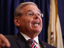 Gallery of New Jersey's crooked politicians