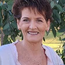 Transform Your Health with Bariatric Surgery