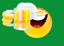 Bier 1 Animated Emoticons Conway Twitty Emoticons Emojis
