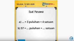 Buku pr lks intan pariwara semester 1 dan 2 adalah buku pelajaran yang berisi ringkasan materi. Soal Dan Jawaban Bisnis Online Kelas 12 Kemendikbud