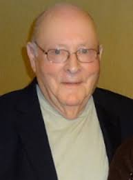 Carl Schiessl Service Details