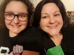 Kira Lynnette Matthews Obituary 2024