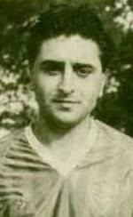 Vicente, Vicente Manuel Barbero González