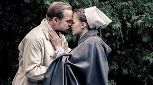 At berlin's charité hospital in 1888, ida finds romance, a path to her dream job and an inside look into cures for tuberculosis and diphtheria. Ida Lenze Und Emil Behring Charite Wiki Fandom