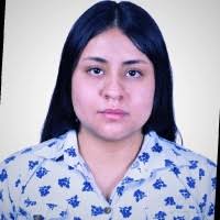 500+ perfiles de «Narea»