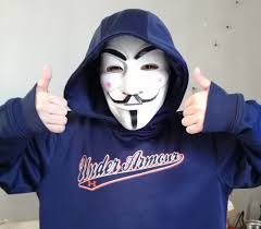 Tony Miranda (@tony_miranda88)