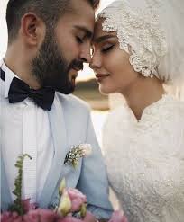 أفكار500 {اسم المجلس }