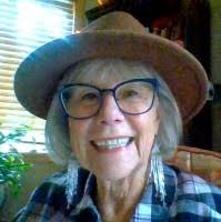 20+ "Winters, M.a" profiles