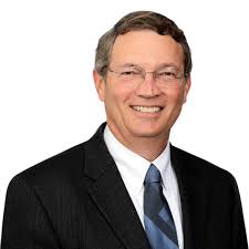 Littler's WPI Labor Day Report 2018