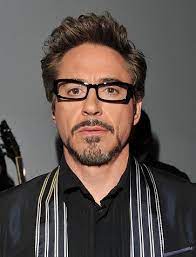 Pin On Robert Downey Jr
