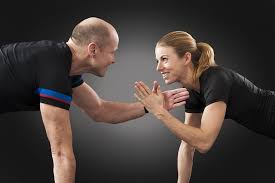 Best Hgh Supplements 2023-Top 5 Growth Hormone Pills