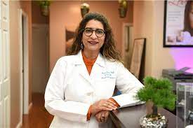 Ny laser md sees clients from all over long island, including all of nassau county and communities such as roslyn, new hyde park, williston park, north williston park, garden city, and queens. Nassau County Laser Hair Removal Queens Ny Skincare Garden City Coolsculpting