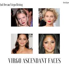 Cancer rising person will take on many of the traditional cancer traits. Pin On Astrology And Beauty