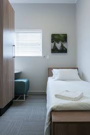 Pin On Healthcare Interior