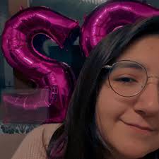 Coni (ㅇㅅㅇ❀) (@conii_jowl) • Instagram photos and videos