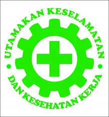 Sometimes, you may not have access to a device that can connect to the k3 via usb. Budaya K3 Juga Butuh Kompetensi Universitas Nu Surabaya