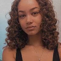 Denise Rohm's Instagram, Twitter & Facebook