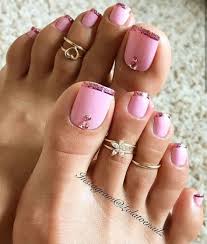 Diseño de alto peinado xv. 660 Ideas De Pedicure En 2021 Disenos De Unas Pies Disenos Para Unas Del Pie Unas Pies Decoracion