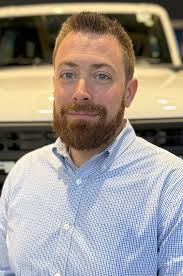 LaFontaine Ford Grand Blanc Staff