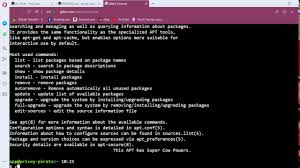 I wanted to host a minecraft server on my cloud vps as well, . How To Setup Minecraft Server 24 7 With Cpanel On Heroku Youtube