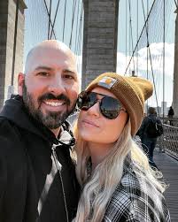 Kyle Seitz (@therealkyleseitz) • Instagram photos and videos