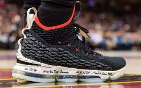 Wholesale nike shoes at lowest price. Lebron James Nba Shoes Database