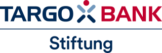 Finde kalorienanzahl, kohlenhydratgehalt und weitere nährwertinformationen für targo bank und mehr als 2 mio. Wir Suchen Ruckenwind Geber Jobs Karriere Targobank
